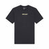 Fox Mens Future Premium Tee (2025) in Black