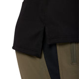 Fox Womens Ranger Fox Head Jersey (2025)