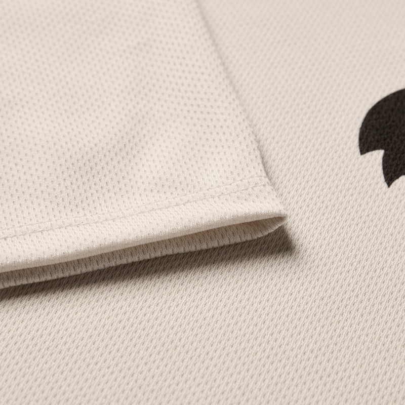 Fox Womens Ranger Jersey Fox Head (2026)