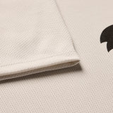 Fox Womens Ranger Jersey Fox Head (2026)