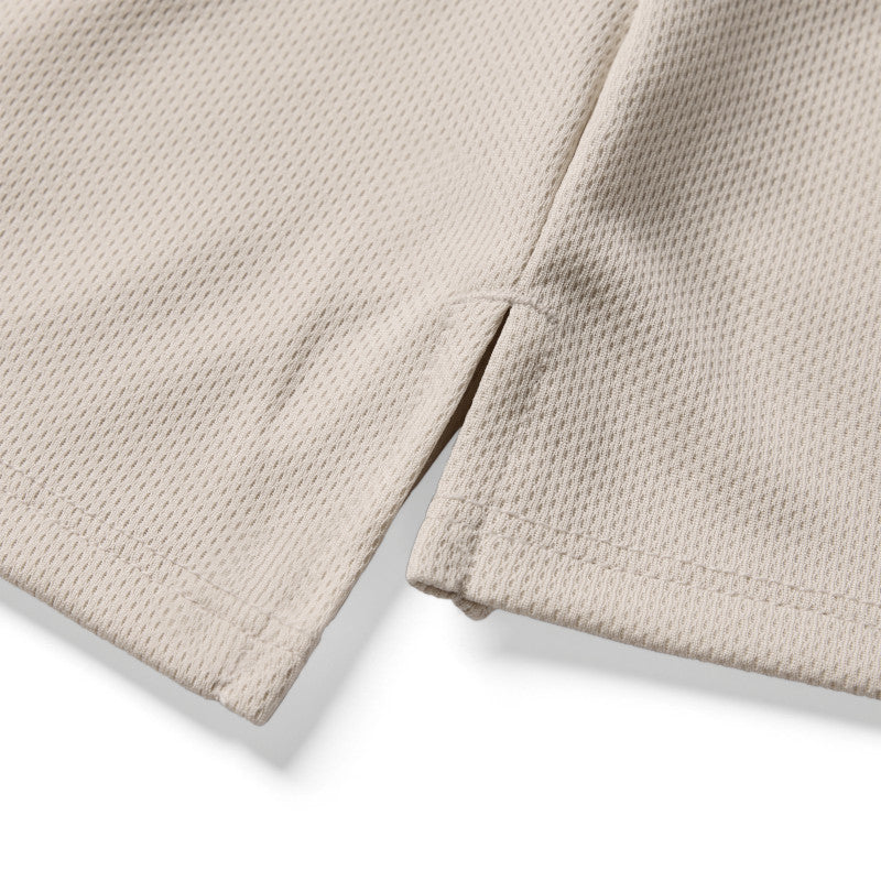 Fox Womens Ranger Jersey Fox Head (2026)