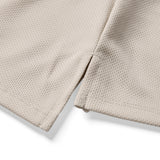 Fox Womens Ranger Jersey Fox Head (2026)