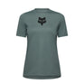 Fox Womens Ranger Jersey Fox Head (2026)