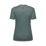 Fox Womens Ranger Jersey Fox Head (2026)