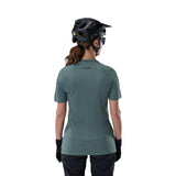Fox Womens Ranger Jersey Fox Head (2026)