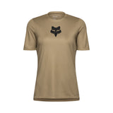 Fox Womens Ranger Fox Head Jersey (2025)