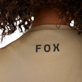 Fox Womens Ranger Fox Head Jersey (2025)