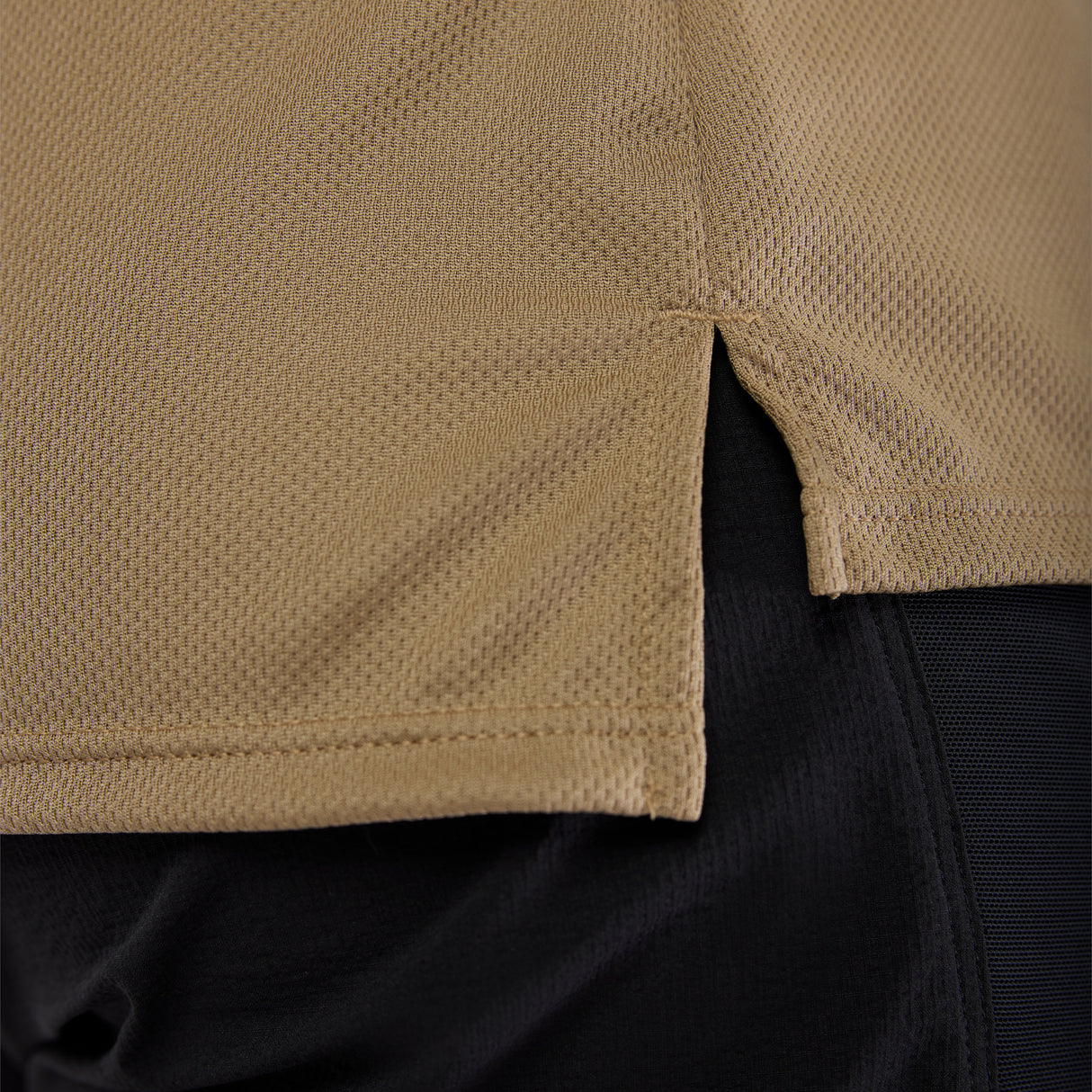 Fox Womens Ranger Fox Head Jersey (2025)