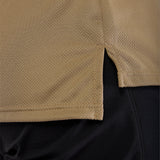 Fox Womens Ranger Fox Head Jersey (2025)