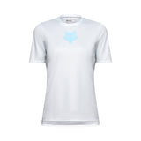 Fox Womens Ranger Fox Head Jersey (2025)