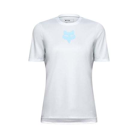 Fox Womens Ranger Fox Head Jersey (2025)