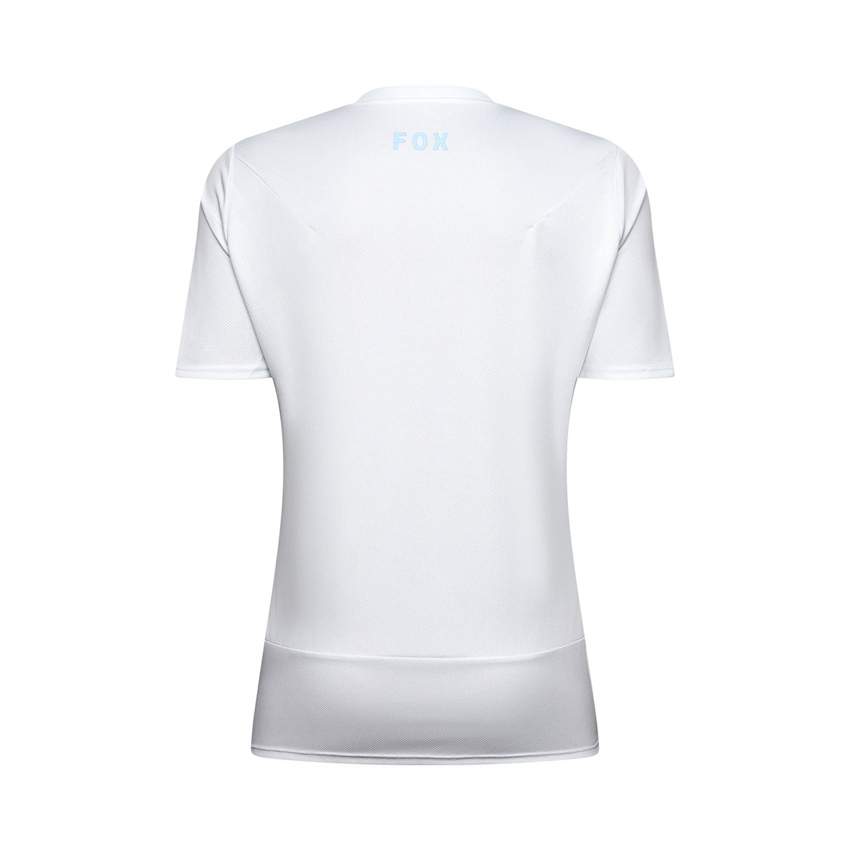 Fox Womens Ranger Fox Head Jersey (2025)