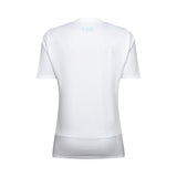 Fox Womens Ranger Fox Head Jersey (2025)