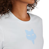 Fox Womens Ranger Fox Head Jersey (2025)
