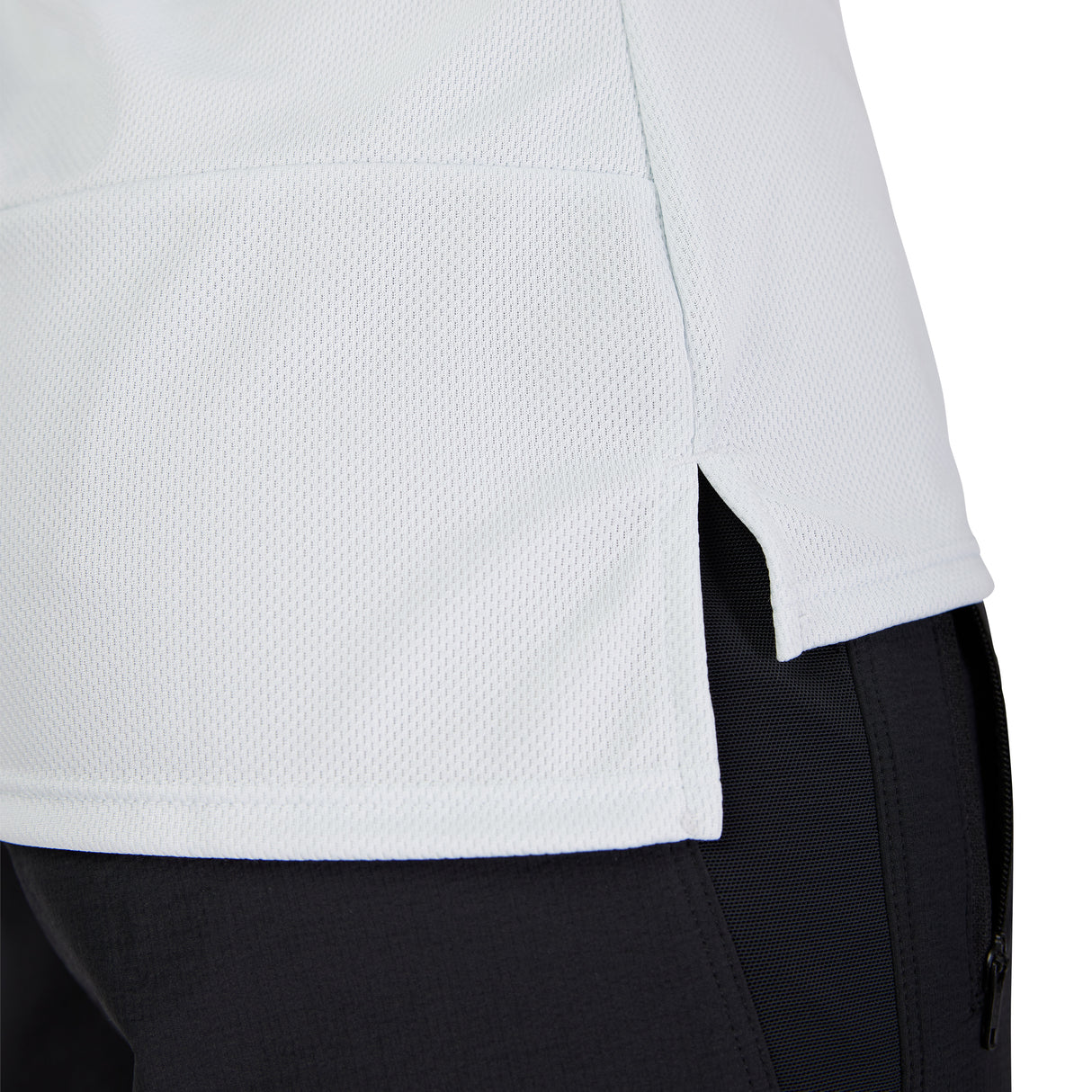 Fox Womens Ranger Fox Head Jersey (2025)