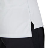 Fox Womens Ranger Fox Head Jersey (2025)