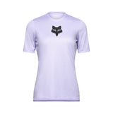 Fox Womens Ranger Fox Head Jersey (2025)