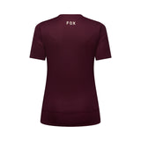 Fox Womens Ranger Jersey Fox Head (2026)