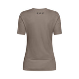 Fox Womens Ranger Jersey Fox Head (2026)