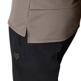 Fox Womens Ranger Jersey Fox Head (2026)