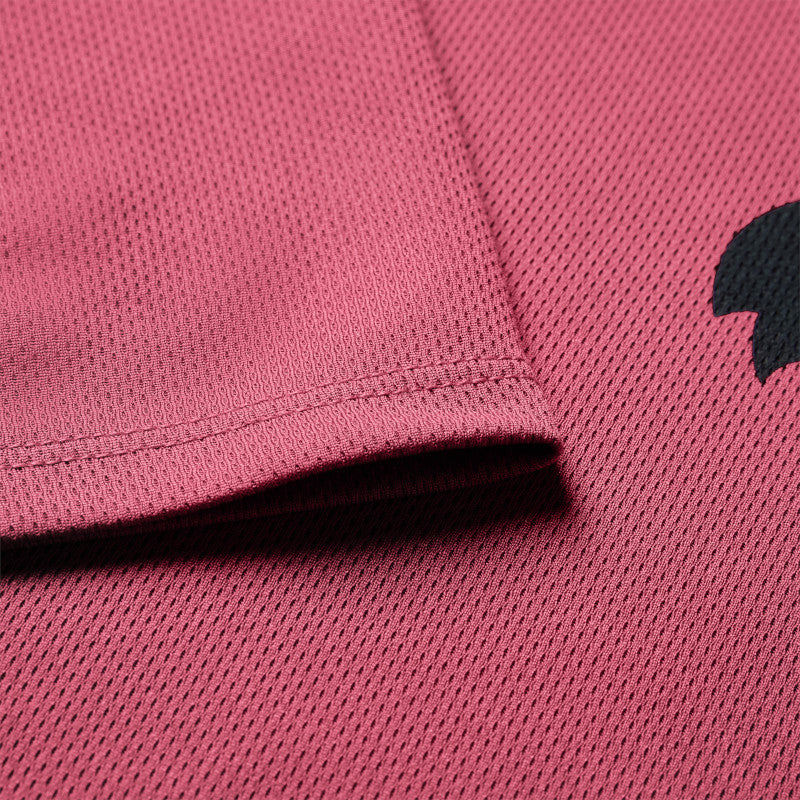 Fox Womens Ranger Jersey Fox Head (2026)