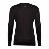 Fox Womens Ranger Fox Head LS Jersey (2025)