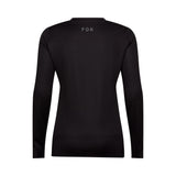 Fox Womens Ranger Long Sleeve Jersey Fox Head (2026)