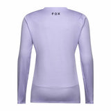Fox Womens Ranger Fox Head LS Jersey (2025)