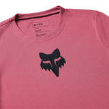 Fox Womens Ranger Long Sleeve Jersey Fox Head (2026)