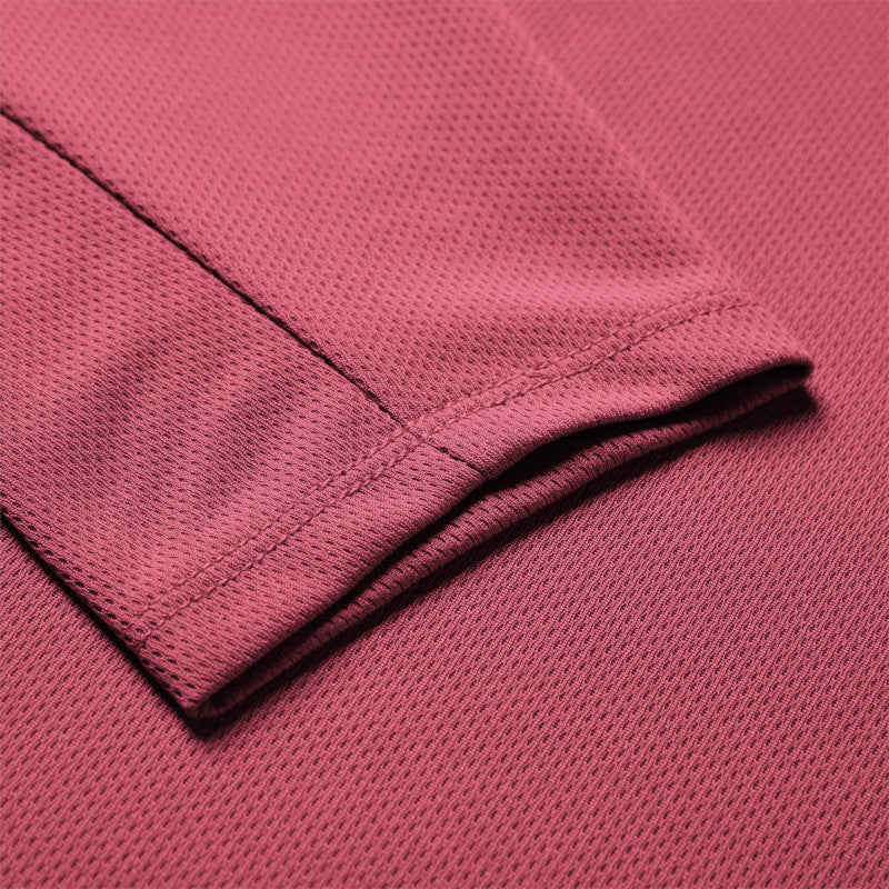 Fox Womens Ranger Long Sleeve Jersey Fox Head (2026)