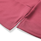 Fox Womens Ranger Long Sleeve Jersey Fox Head (2026)