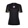 Fox Womens Defend Park Jersey (2025)