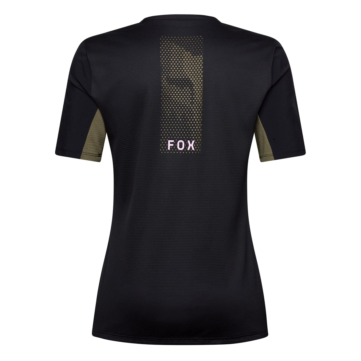 Fox Womens Defend Park Jersey (2025)