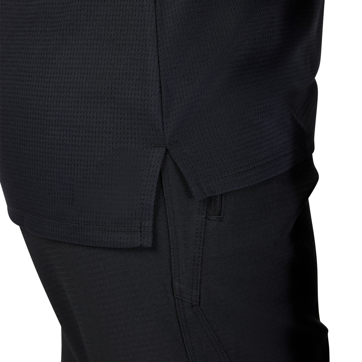 Fox Womens Defend Park Long Sleeve Jersey (2025)