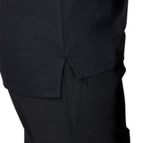 Fox Womens Defend Park Long Sleeve Jersey (2025)