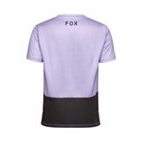 Fox Youth Ranger Jersey (2025)