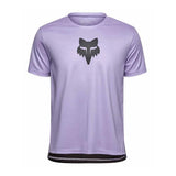 Fox Youth Ranger Jersey Fox Head (2026)
