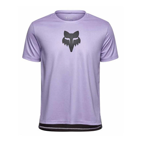 Fox Youth Ranger Jersey Fox Head (2026)