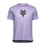 Fox Youth Ranger Jersey Fox Head (2026)