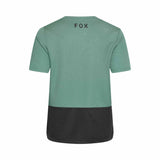 Fox Youth Ranger Jersey Fox Head (2026)