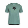 Fox Youth Ranger Jersey Fox Head (2026)