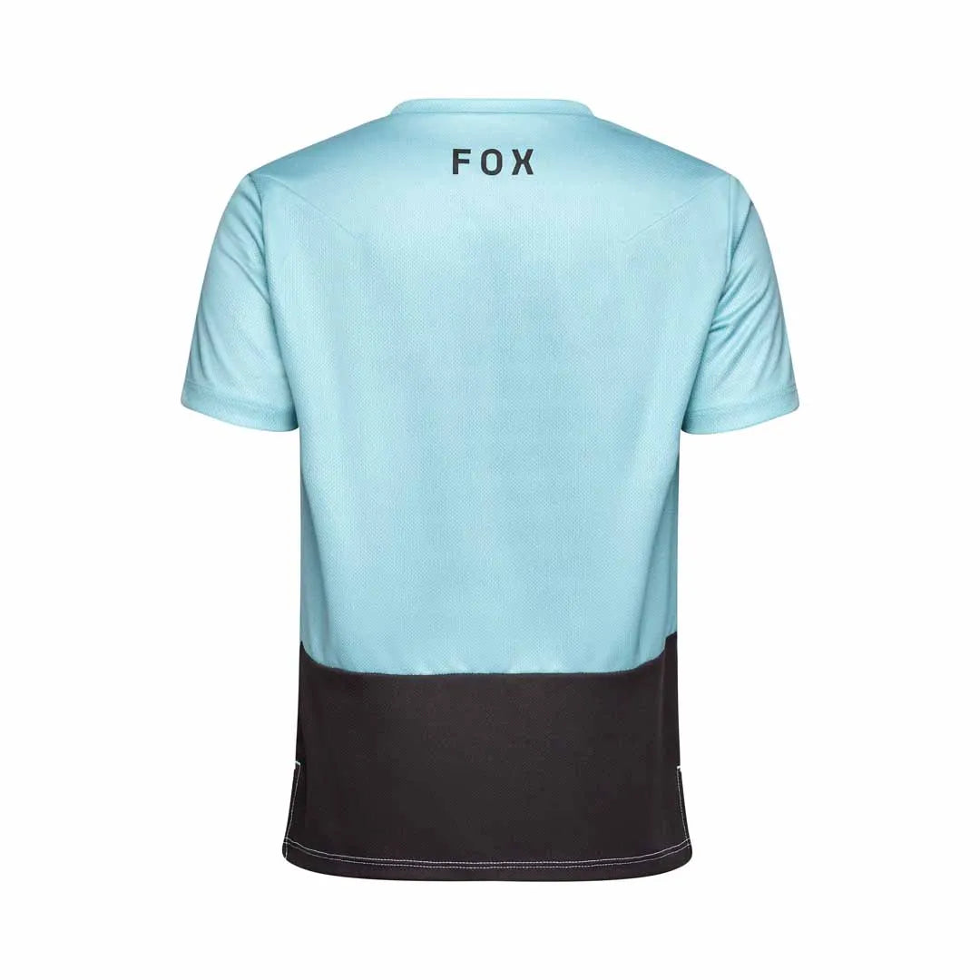 Fox Youth Ranger Jersey (2025)