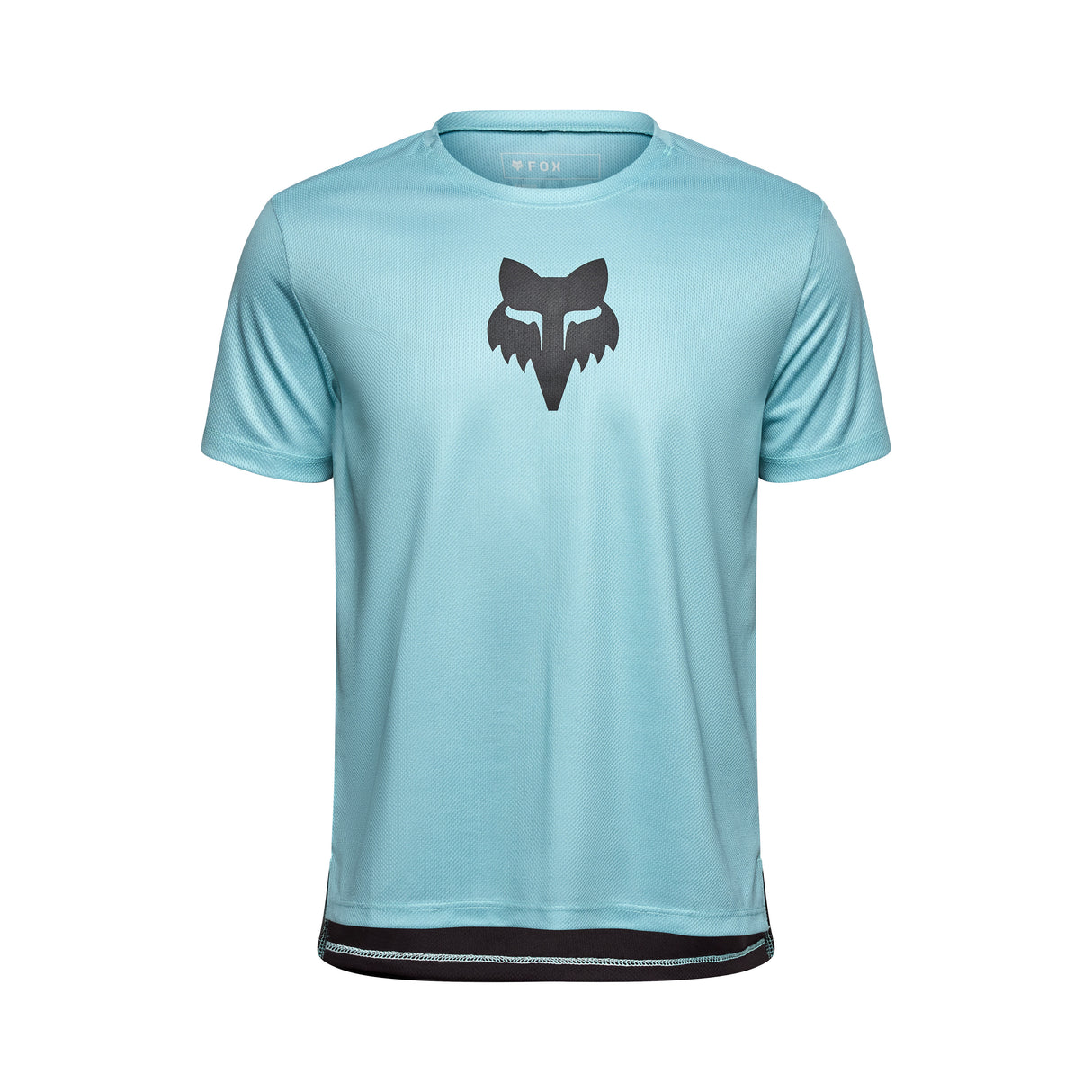 Fox Youth Ranger Jersey Fox Head (2026)