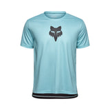 Fox Youth Ranger Jersey Fox Head (2026)
