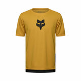 Fox Youth Ranger Jersey Fox Head (2026)
