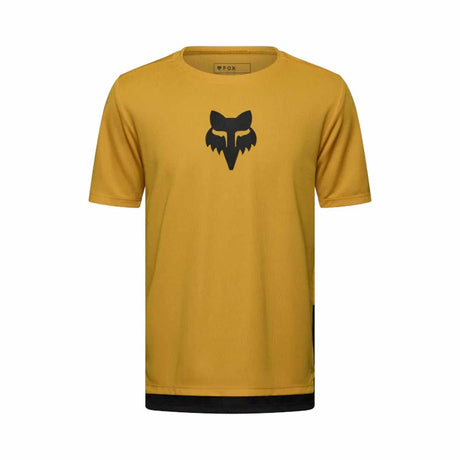 Fox Youth Ranger Jersey Fox Head (2026)