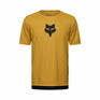 Fox Youth Ranger Jersey Fox Head (2026)