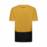 Fox Youth Ranger Jersey Fox Head (2026)