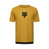 Fox Youth Ranger Jersey Fox Head (2026)