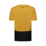 Fox Youth Ranger Jersey Fox Head (2026)